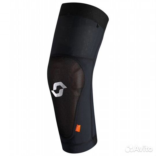 Защита локтей scott Elbow Guards Softcon 2