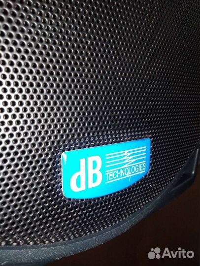 Караоке Аренда звукового оборудования