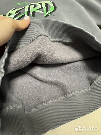 Спортивный костюм для мальчика 140-146