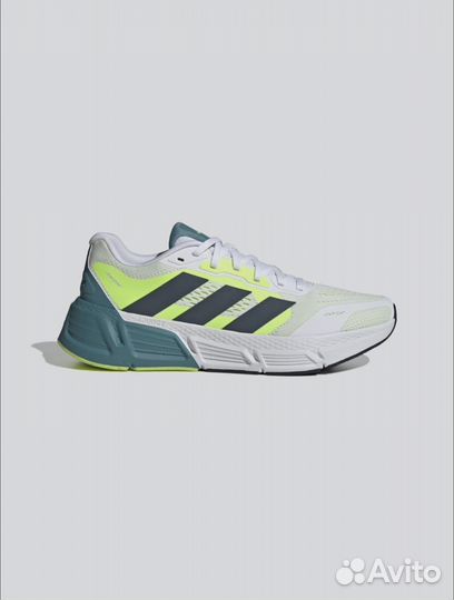 Кроссовки Adidas Questar (оригинал) новые