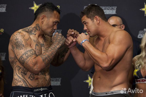 Энергетический браслет power balance