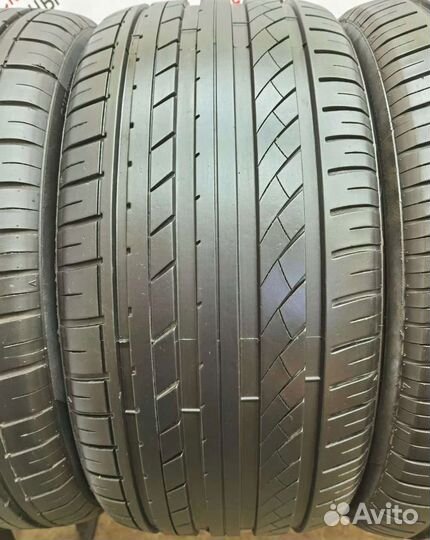 Hifly HF 805 295/35 R21 107Y