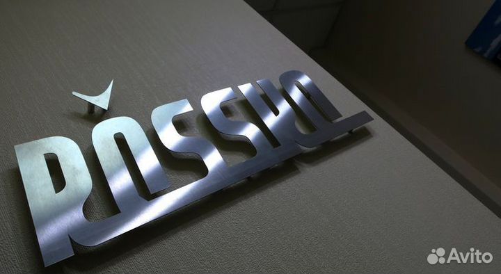 Парсинг Rossko / Каталог Rossko / Изображения