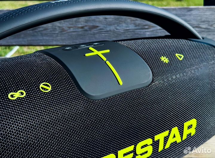 Hopestar 300watt новинка лето 2024 гарантия