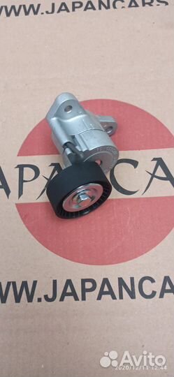 Ролик натяжной Mitsubishi abtmi1002 1345A060