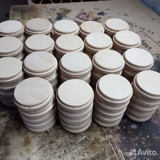 Фрезерная резка и лазерная резка с чпу