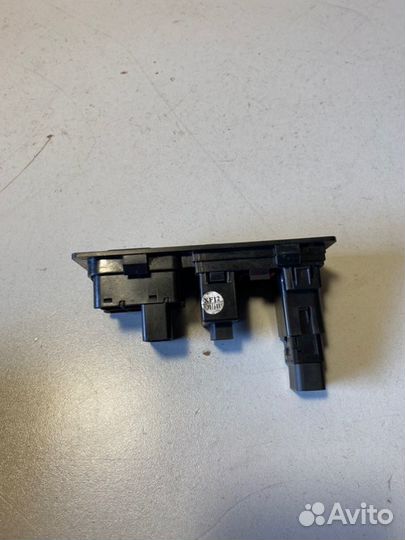 Блок кнопок Geely Mk MR479QA 2012