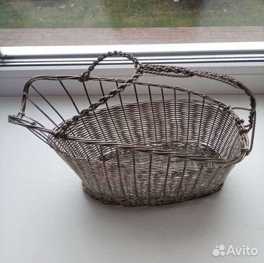 Подставка под бутылки