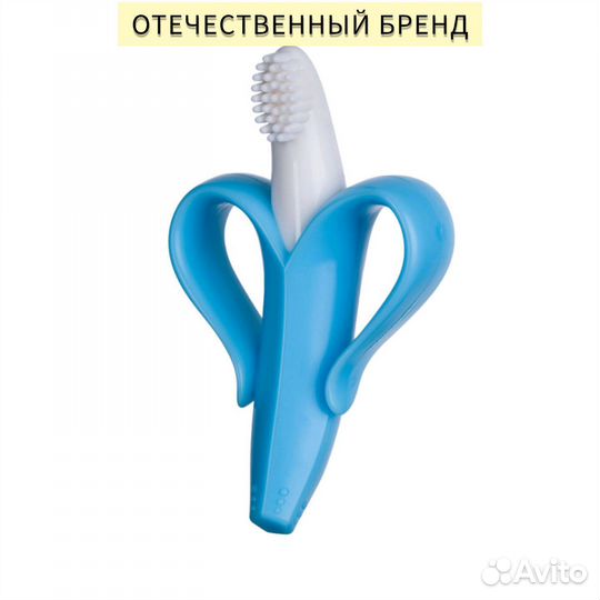 Ищу инвестора Производство силиконовых изделий