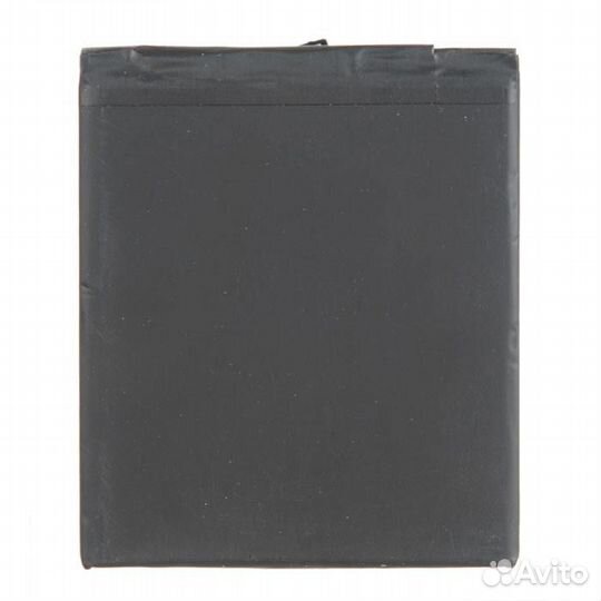 Батарея для Meizu 15 lite