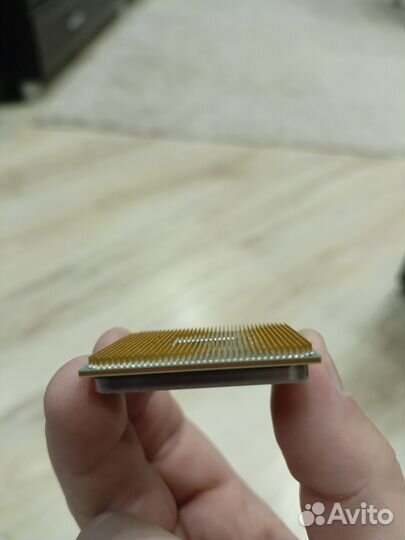 Процессор amd ryzen 5 2600