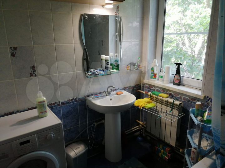 Дом 75 м² на участке 4 сот.