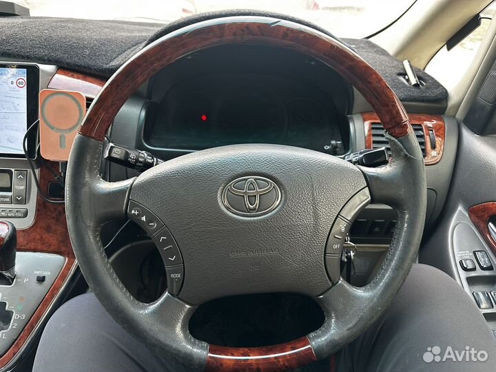 Перетяжка салона автомобиля