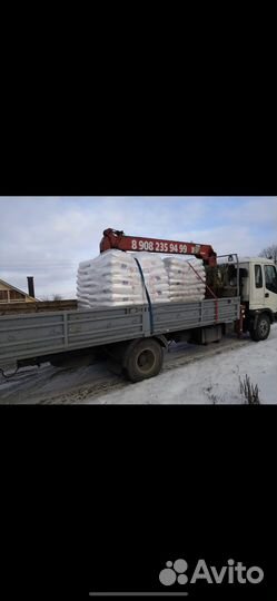 Услуги мини экскаватора,аренда