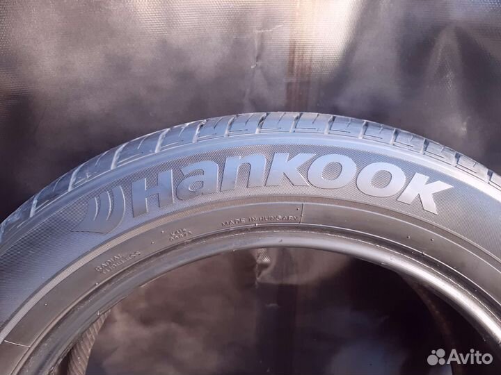Hankook Optimo K415 225/55 R18 98H