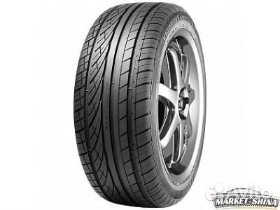 Hifly Vigorous WP801 235/55 R19 105H