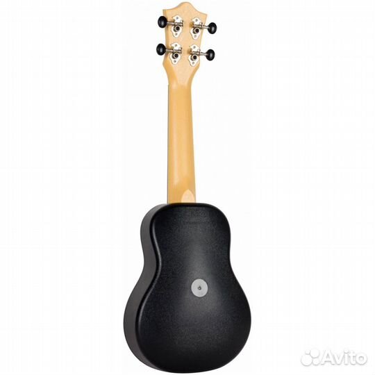 Укулеле Flight TUS-50