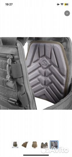 Stich profi плитник