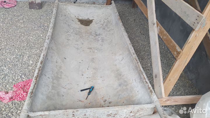 Лист металла 3 мм