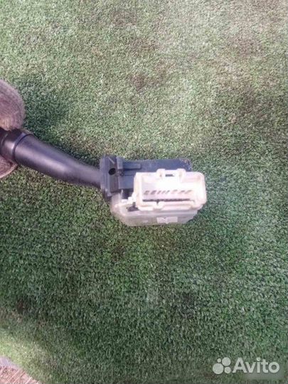 Переключатель света Lifan Breez 2006