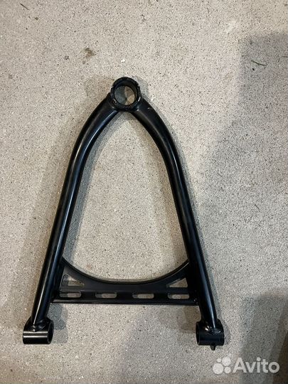 Рычаги Brp 800