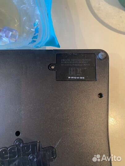 Детская мозайка с дрелью