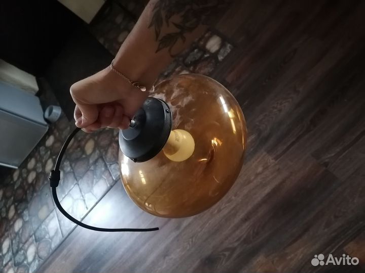 Продаю лампы