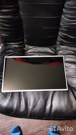 Матрица для ноутбука 15.6