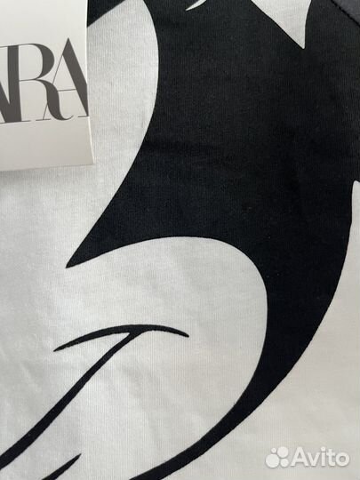 Костюм на мальчика новый 104 110 128