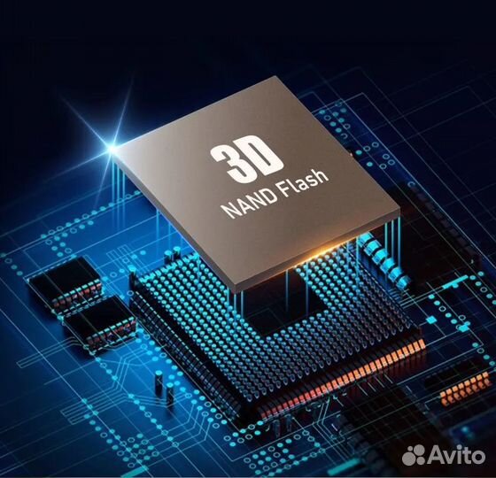 Ssd m2 nvme 128/512gb