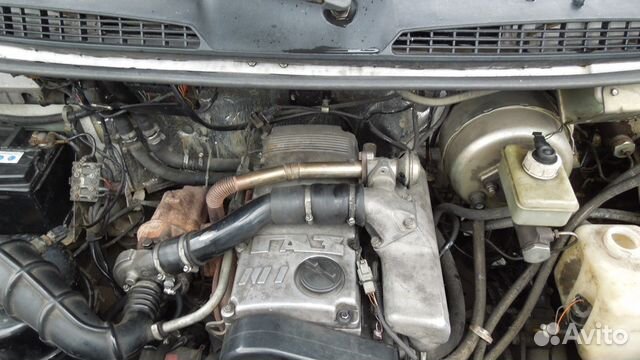 Газ 560 штайер фото Разбираю Штайер (газ 560) купить в Рыбинске Авито