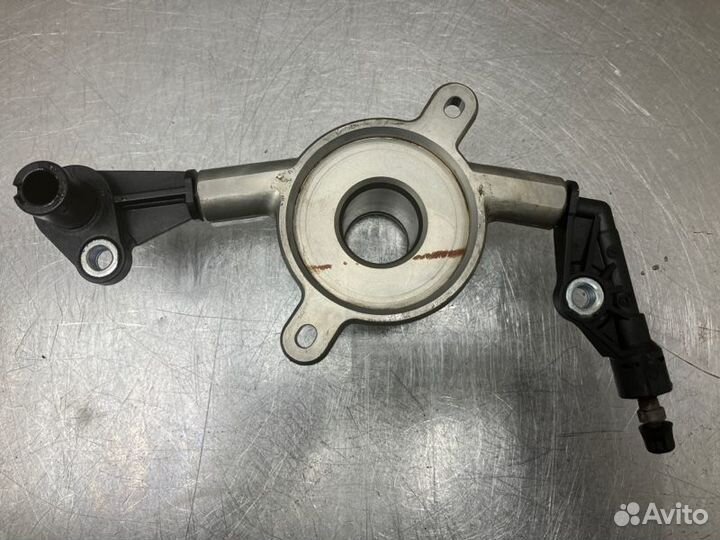 Подшипник выжимной Mercedes Sprinter W906 OM651