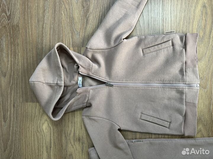 Костюм детский 104