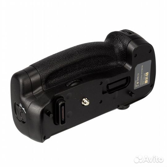Батарейный блок FB MB-D18 для Nikon D850