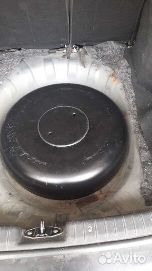 Установка газа и оформление