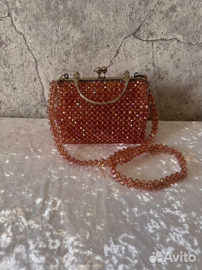 Сумочка женская