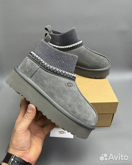 Угги зимние UGG