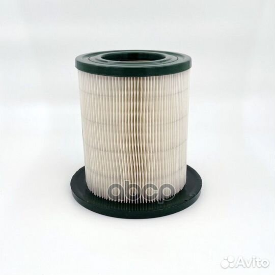 Фильтр воздушный GB-9434M BIG filter