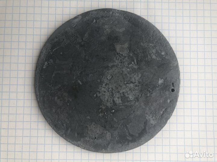 Знаки царских железных дорог.жд кокарда