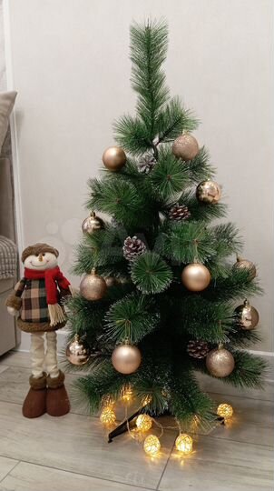 1-к. квартира, 47,3 м², 21/22 эт.