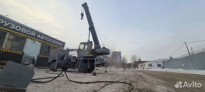 Пескоструйная обработка. Безвоздушная покраска