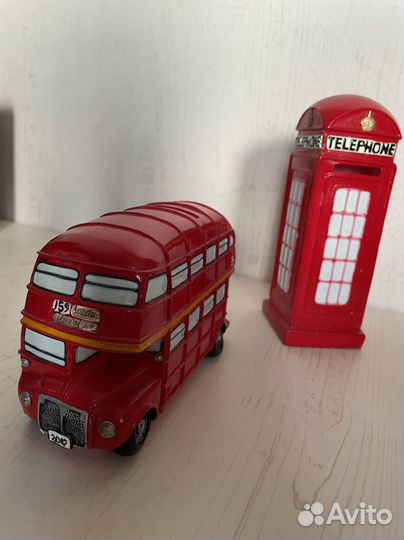 Копилка для денег