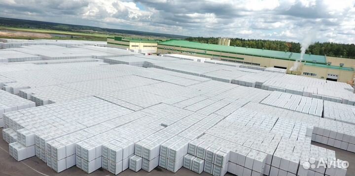 Люки чугунные