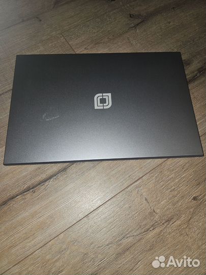 Jumper Ezbook S5 Max