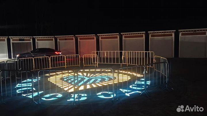 Требуется продавец