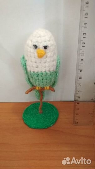 Аэрофутбол, микроскоп, игрушки, ночник, прихватк