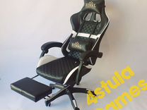 Игровое компьютерное кресло Royal