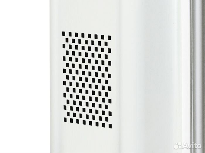 Радиатор масляный Ballu Comfort BOH/CM-09WDN 2000