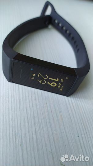 Mi SMART Band 4C