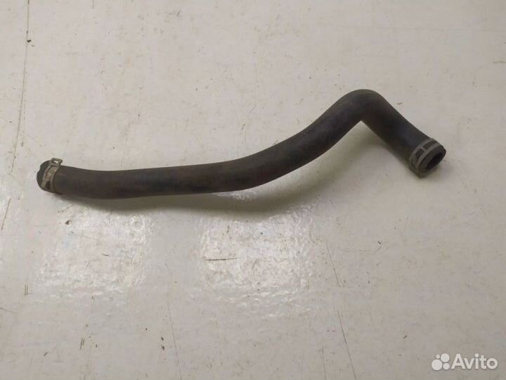 Шланг системы охлаждения Chevrolet Aveo T300 T300